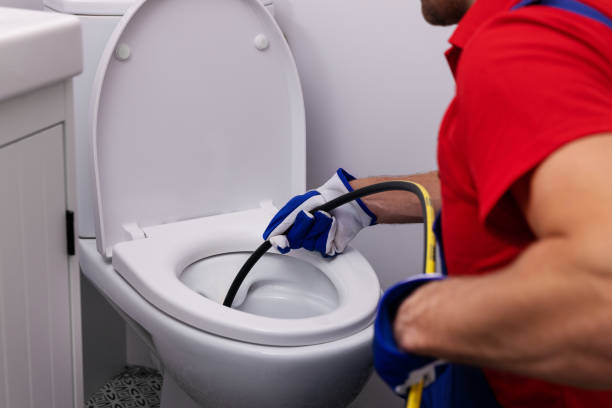 Best Best Plumbers Near Me  in Clover, SC