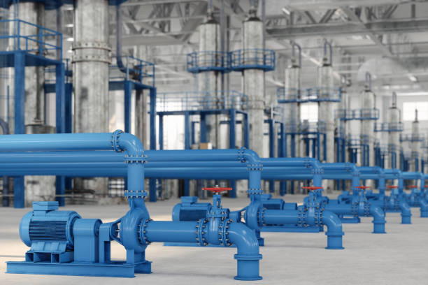 Best Plumbing Services Near Me  in Clover, SC
