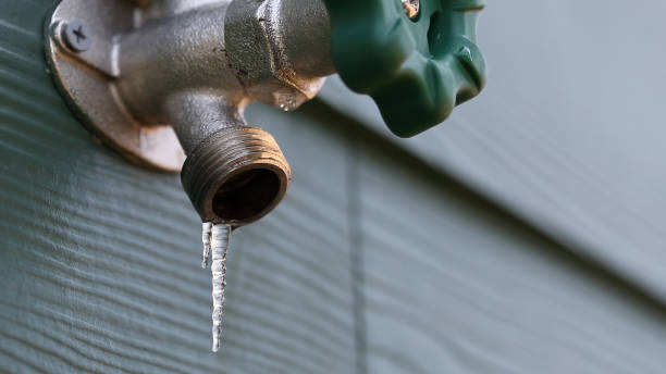 Best Shower Repair Services  in Clover, SC
