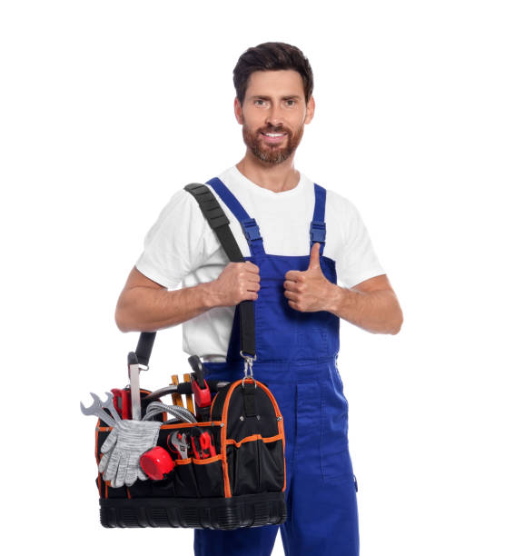 Best Pipe Repair Near Me  in Clover, SC