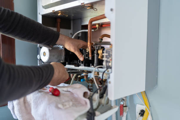 Best Drain Cleaning Services  in Clover, SC